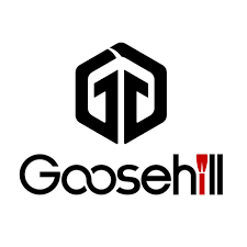 Goosehill Sport Coupon